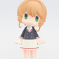 Cardcaptor Sakura: Sakura Jr. High Uniform Hello! Good Smile Figure