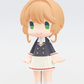 Cardcaptor Sakura: Sakura Jr. High Uniform Hello! Good Smile Figure