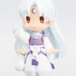 Inuyasha: Sesshomaru Hello! Good Smile Figure