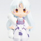 Inuyasha: Sesshomaru Hello! Good Smile Figure