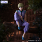 Hunter X Hunter: Shalnark Noodle Stopper Prize Figure