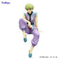 Hunter X Hunter: Shalnark Noodle Stopper Prize Figure