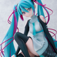 Vocaloid: Hatsune Miku X MTV 1/7 Scale Figurine