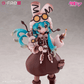 Vocaloid: Hatsune Miku Marshmallow Hot Cocoa S-Fire Figurine