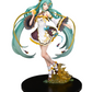Vocaloid: Hatsune Miku Mid-Autumn Night Ver. 1/7 Scale Figurine