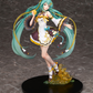 Vocaloid: Hatsune Miku Mid-Autumn Night Ver. 1/7 Scale Figurine