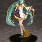 Vocaloid: Hatsune Miku Mid-Autumn Night Ver. 1/7 Scale Figurine