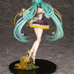 Vocaloid: Hatsune Miku Mid-Autumn Night Ver. 1/7 Scale Figurine