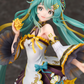 Vocaloid: Hatsune Miku Mid-Autumn Night Ver. 1/7 Scale Figurine