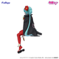 Vocaloid: Hatsune Miku Flower Fairy -Camellia- Noodle Stopper