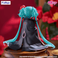 Vocaloid: Hatsune Miku Flower Fairy -Camellia- Noodle Stopper