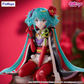 Vocaloid: Hatsune Miku Flower Fairy -Camellia- Noodle Stopper