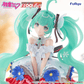 Vocaloid: Hatsune Miku -Japan Live Tour 2025 Ver.- Noodle Stopper Prize Figure