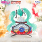 Vocaloid: Hatsune Miku -Japan Live Tour 2025 Ver.- Noodle Stopper Prize Figure