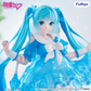Vocaloid: Hatsune Miku Trio-Try-iT -Rainy Dance Ver.- Prize Figure