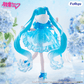 Vocaloid: Hatsune Miku Trio-Try-iT -Rainy Dance Ver.- Prize Figure