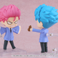 Ouran High School Host Club: 2424 Hikaru Hitachiin Nendoroid