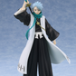 Bleach: Hitsugaya Toshiro POP UP PARADE Figure