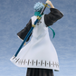 Bleach: Hitsugaya Toshiro POP UP PARADE Figure