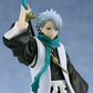 Bleach: Hitsugaya Toshiro POP UP PARADE Figure