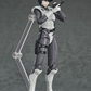 Ghost in the Shell: Motoko Kusanagi Hyper Body -Simple Armoured Suit Ver.- Action Figure
