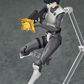 Ghost in the Shell: Motoko Kusanagi Hyper Body -Simple Armoured Suit Ver.- Action Figure