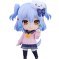 Noripro: 2613 Inuyama Tamaki Nendoroid