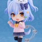 Noripro: 2613 Inuyama Tamaki Nendoroid