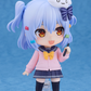 Noripro: 2613 Inuyama Tamaki Nendoroid