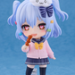 Noripro: 2613 Inuyama Tamaki Nendoroid