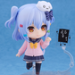 Noripro: 2613 Inuyama Tamaki Nendoroid