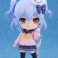 Noripro: 2613 Inuyama Tamaki Nendoroid