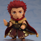 Fate/Grand Order: 2666-DX Rider/Iskandar DX Edition Nendoroid