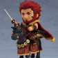 Fate/Grand Order: 2666-DX Rider/Iskandar DX Edition Nendoroid