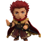 Fate/Grand Order: 2666 Rider/Iskandar Nendoroid