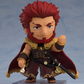 Fate/Grand Order: 2666 Rider/Iskandar Nendoroid