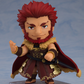 Fate/Grand Order: 2666 Rider/Iskandar Nendoroid