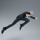 Jujutsu Kaisen: Satoru Gojo Maximatic II Prize Figure