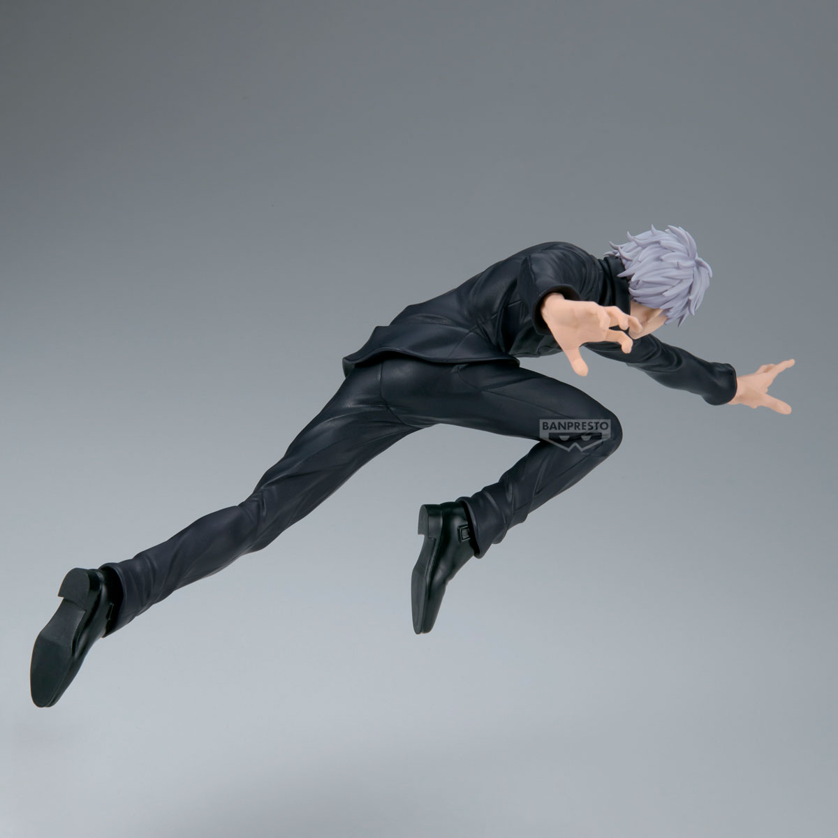 Jujutsu Kaisen: Satoru Gojo Maximatic II Prize Figure