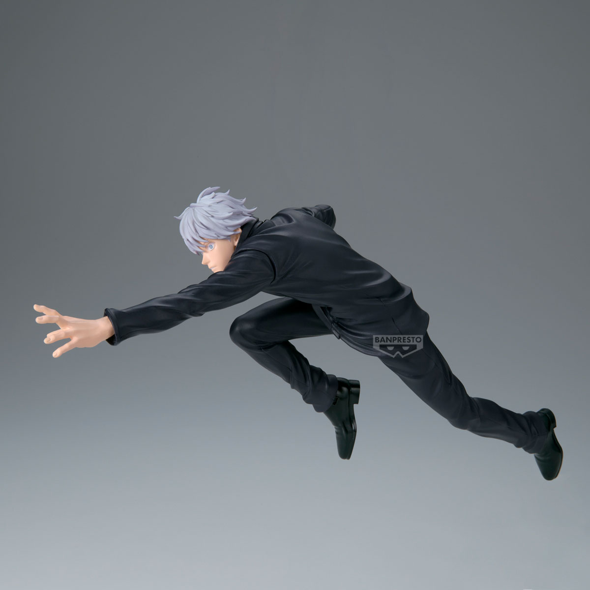 Jujutsu Kaisen: Satoru Gojo Maximatic II Prize Figure