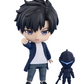 Solo Leveling: 2597 Sung Jinwoo Nendoroid