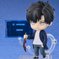 Solo Leveling: 2597 Sung Jinwoo Nendoroid