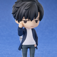 Solo Leveling: 2597 Sung Jinwoo Nendoroid