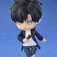 Solo Leveling: 2597 Sung Jinwoo Nendoroid