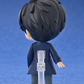 Solo Leveling: 2597 Sung Jinwoo Nendoroid