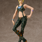 Jojo's Bizarre Adventure: Jolyne Cujoh POP UP PARADE Figure