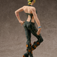 Jojo's Bizarre Adventure: Jolyne Cujoh POP UP PARADE Figure