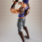 Jojo's Bizarre Adventure: Jonathan Joestar S.H. Figuarts