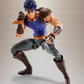 Jojo's Bizarre Adventure: Jonathan Joestar S.H. Figuarts