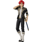 Fire Emblem: Sylvain Jose Gautier POP UP PARADE Figure